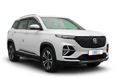 MG HECTOR PLUS-img